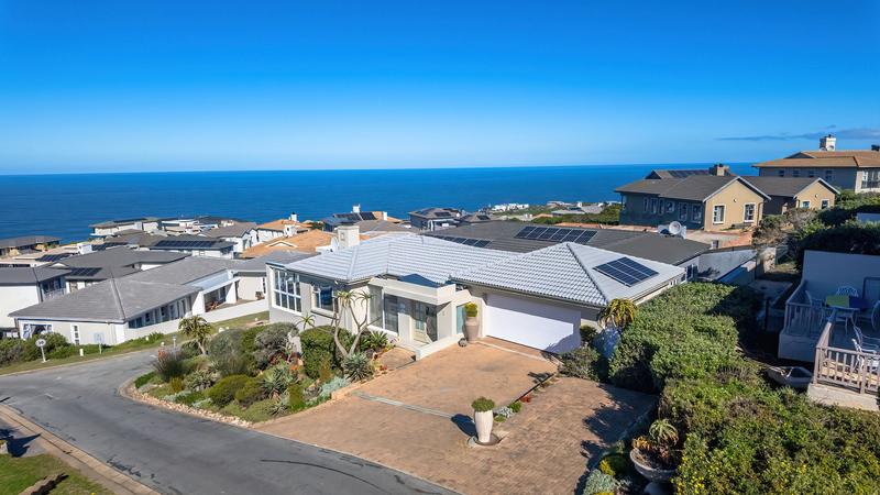 3 Bedroom Property for Sale in Pinnacle Point Golf Estate Western Cape